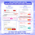 Xe đạp tập thể dục trong nhà Toshiko X11, xe đạp thể thao có đồ hồ hiển thị quãng đường, calo tiêu thụ, giảm mỡ, săn chắc cơ thể, xe đạp tập gym nâng cao sức khỏe, xe đạp tập. 