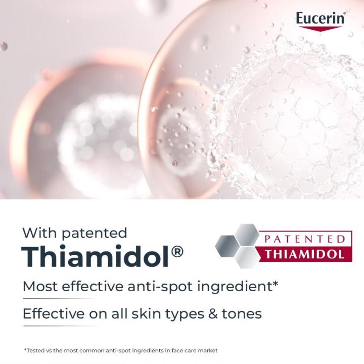 EUCERIN%20Spotless%20Brightening%20Booster%20Serum%2030ml%20-%20Image%206