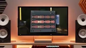 FL Studio Producer v24.2 2025 + All Plugins EASY INSTALL SOFTWARE LIFETIME PREMIUM