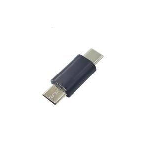 USB Type C to USB Adapter USB C Male to Female Type C to USB 3.0 Female Adapter Charge Converter Charging Connector