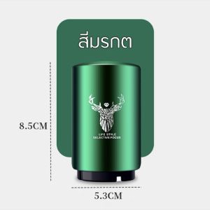 【Bestmix】ที่เปิดฝาขวด เปิดขวด ที่เปิดเบียร์ ที่เปิดฝาเบียร์ที่เปิดขวดโซดา สแตนเลสที่เปิดขวดแบบกด ที่เปิดขวดที่เปิดขวดเบียร์