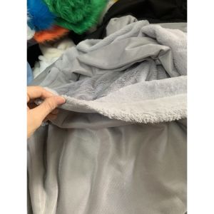 Thảm lông lót tủ điện thoại lông mịn nhiều màu nhiều size trải bàn ghế lót kệ gian hàng trải bàn trang điểm