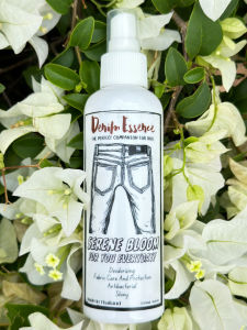 Denim Essence Sport Breeze สเปรย์ดับกลิ่นกางเกงยีนส์ สเปรย์ดับกลิ่นเสื้อผ้า เครื่องแต่งกาย ดับกลิ่นอับ หอมสดชื่น สามารถใช้ได้ทุกวัน ไม่ระคายเคืองต่อผิว ใช้งานได้ยาวนาน Clean ทำความสะอาด ดับกลิ่น สเปรย์ดับกลิ่นปั้นเฟดยีนส์ เฟดกางเกงยีนส์