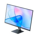 Màn hình Xiaomi A27i EU-ELA5345EU/27 inch/FullHD (1920x1080)/IPS 100Hz. 