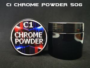 CHROME POWDER (55G)