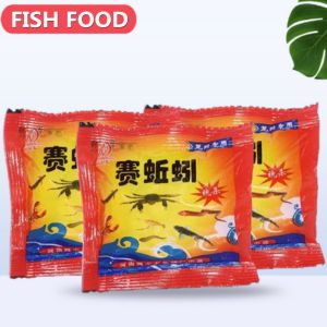 【IN STOCK】Portable Fishing Net Automatic Folding Umbrella Trap Fish Tra Type Nylon Crab Shrimp Net