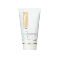 Smooth E Gold Whitening & Moisturizing Facial Cleansing Foam 1.5 oz / 4 oz. - โฟมล้างหน้ามอยส์เจอร์ไรส์ซิ่ง สมูทอี โกลด์ ไวท์เทนนิ่ง คลีนซิ่งโฟม [HHTT]. 