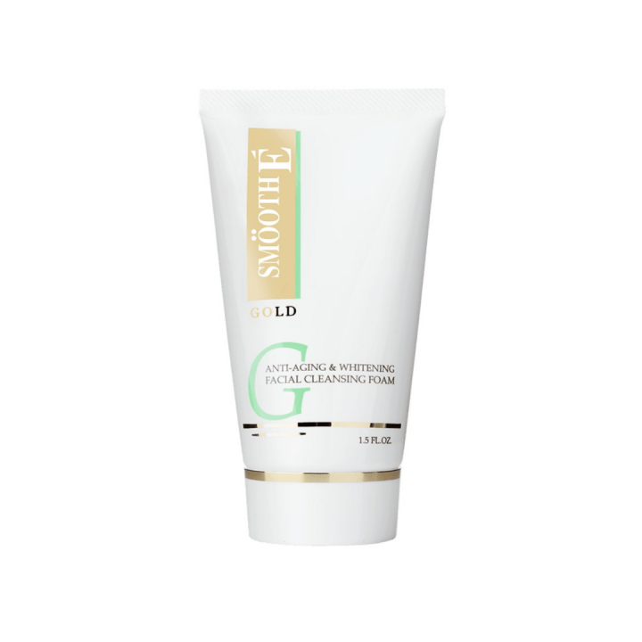 Smooth%20E%20Gold%20Whitening%20&%20Moisturizing%20Facial%20Cleansing%20Foam%201.5%20oz%20/%204%20oz.%20-%20%E0%B9%82%E0%B8%9F%E0%B8%A1%E0%B8%A5%E0%B9%89%E0%B8%B2%E0%B8%87%E0%B8%AB%E0%B8%99%E0%B9%89%E0%B8%B2%E0%B8%A1%E0%B8%AD%E0%B8%A2%E0%B8%AA%E0%B9%8C%E0%B9%80%E0%B8%88%E0%B8%AD%E0%B8%A3%E0%B9%8C%E0%B9%84%E0%B8%A3%E0%B8%AA%E0%B9%8C%E0%B8%8B%E0%B8%B4%E0%B9%88%E0%B8%87%20%E0%B8%AA%E0%B8%A1%E0%B8%B9%E0%B8%97%E0%B8%AD%E0%B8%B5%20%E0%B9%82%E0%B8%81%E0%B8%A5%E0%B8%94%E0%B9%8C%20%E0%B9%84%E0%B8%A7%E0%B8%97%E0%B9%8C%E0%B9%80%E0%B8%97%E0%B8%99%E0%B8%99%E0%B8%B4%E0%B9%88%E0%B8%87%20%E0%B8%84%E0%B8%A5%E0%B8%B5%E0%B8%99%E0%B8%8B%E0%B8%B4%E0%B9%88%E0%B8%87%E0%B9%82%E0%B8%9F%E0%B8%A1%20%5BHHTT%5D%20-%20Image%202