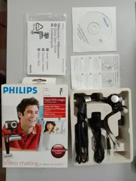 Philips shops spc500nc