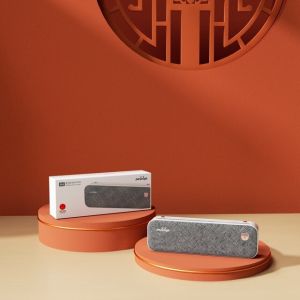 ใหม่ล่าสุด Peripage Printer A4