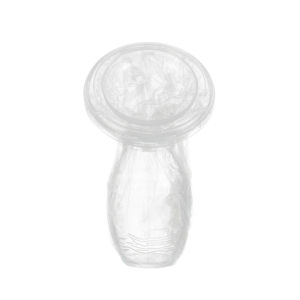 Payoe breast pump silicone Pompa asi manual