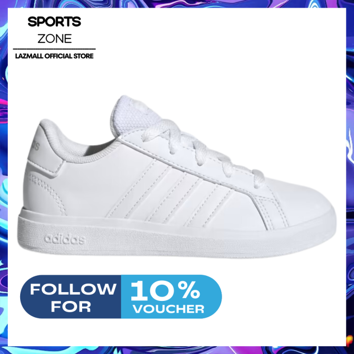 adidas gazelle silver green womens Men's Adidas Adizero SL Shoes :Cloud White main image 0