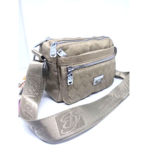 PROMO DISKON !!! Tas wanita fashion CHIBAO KANVAS 0071-22# NILON TERBARU & TERLARIS !!! DISKON/TAS IMPORT!!