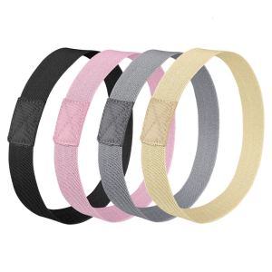 Toe Stretcher Bands Toe Spacer Bunions CorrectionHallux Valgus CorrectorFoot Stretcher Resistance Bands Bunions Relief