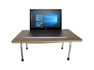 Meja lipat Lesehan serba guna Meja Laptop meja mengaji meja makan.