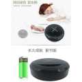 Penyedot Debu - Automatic Household Vacuum Cleaner - Universal Drive Lazy Robot - 2929. 