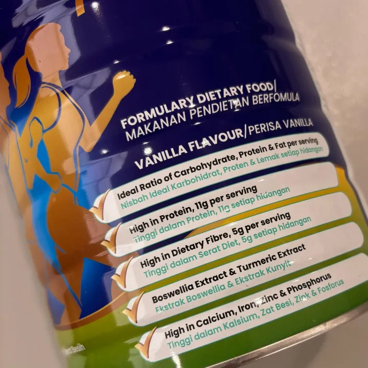 Grosure%20Activ%20800GM%20Vanilla%20(Susu%20Kunyit%20Kolagen)%20-%20Image%206