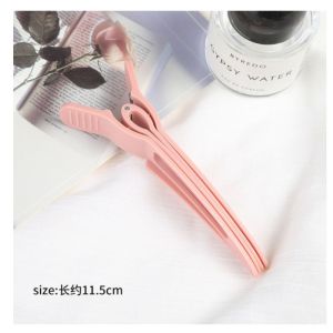 Volumizing Hair Root Clips Fuller Hairstyle Styling Comb Hairpin Tool