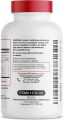 Viên uống dầu nhuyễn thể Omega-3 Fish + Krill Oil 1000mg Bronson [Hàng Mỹ]. 