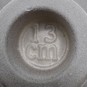 (SG Seller Ready Stocks) Champagne Yellow Quartz Multi Facet Bracelet 7mm+