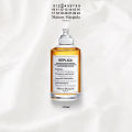 Maison Margiela REPLICA By The Fireplace Eau de Toilette. 