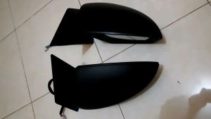 SPION GRAND NEW ALL AVANZA MODEL RETRACK OTOMATIS 2018 sampai 2022 original