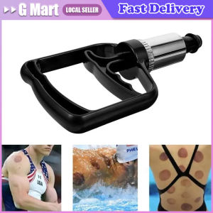 1Pc Home Suction Gun for Universal Pumping Air Large Health Therapy Care Manual Tool Vacuum Accessories