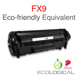 Cartridge FX9 toner cartridge equivalent (CartFX9) L100 110 120 140L160. MF4000 4120 4122 4150 4270 4320 4350 4370 4380 4680 4690)