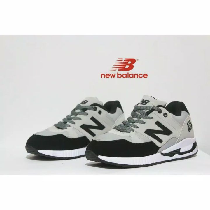 New balance hot sale original