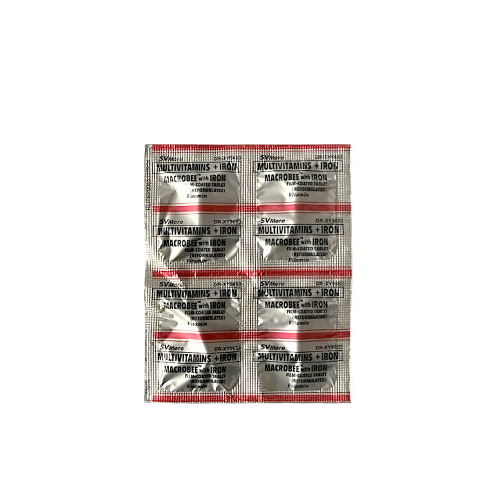 Macrobee%20with%20Iron%20(Reformulated)%20Tablet%20-%20Image%203