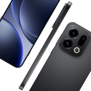 [NOW AVAILABLE] OPPO Find X9 | Hasselblad Telephoto | 120x Zoom | 4K 120fps Video | AI Productivity