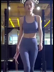 AE Jump rope for fitness and weight loss specialized for girls speed racing womens fat burning mens sports and professional use for students