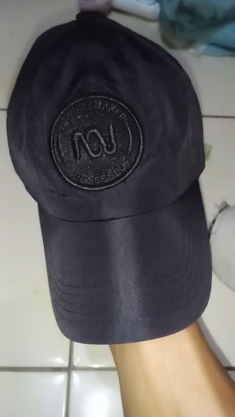 Buyer review video 4