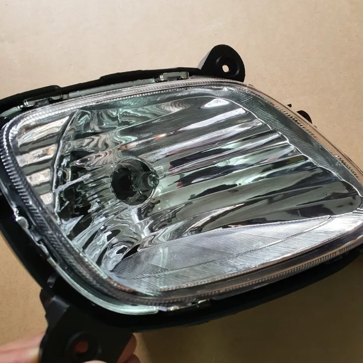 %C4%90%C3%A8n%20g%E1%BA%A7m%20Kia%20Morning%202015%20(%20b%C3%A1n%20theo%20v%E1%BA%BF%20)%20-%20Image%203