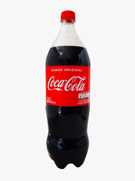 ⑤ビッグボーイ Coca-Cola 12th Anniversary ⑤ビッグボーイ Coca-Cola 12th Anniversary Swire Coca-Cola HK