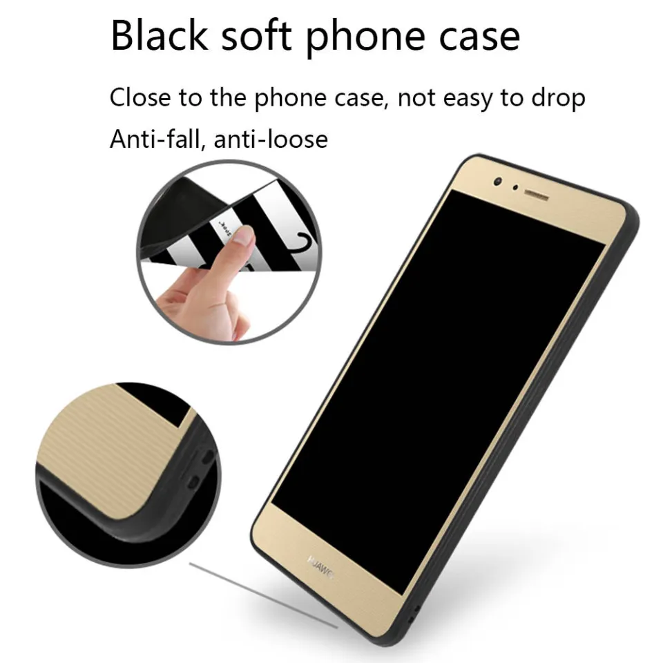 My Little Pony Rainbow Soft Case Casing for OPPO Reno 5K 4Z