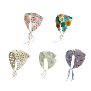 Thin Net Hair Clip Not Slip Plan Casual Fit Outdoor Incidents School Tasks Girls Women