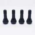 Tire Valve Rubber for Cars 4pcs/set. 