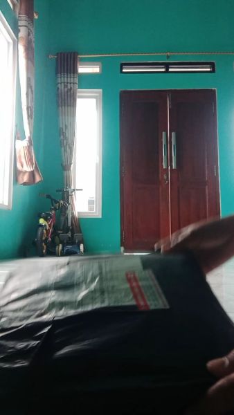 Buyer review video 4