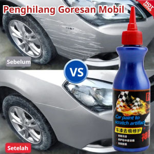 Car Paint Repair Pen/Scratch Remover For Cars/Auto Surface Restoration/Deep Cleaning & Restores Shine/Car Owners/Auto Enthusiasts