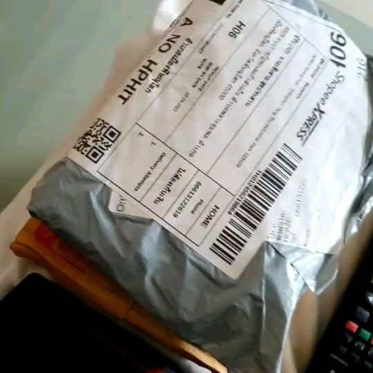 Buyer review video 2
