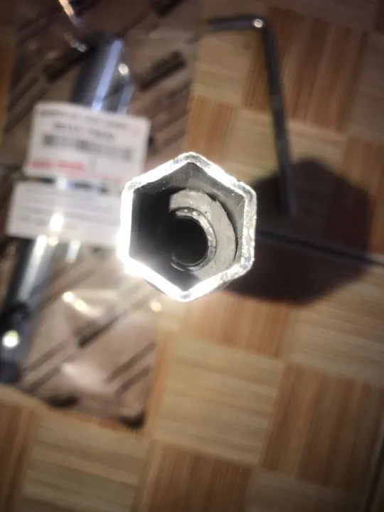 Kunci%20busi%20mobil%20honda%20brio%20kunci%20busi%20brio%20kunci%20busi%20mobil%20brio%20-%20Image%202