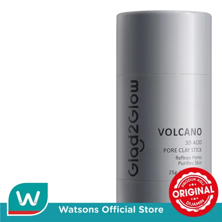 Glad2Glow%20Volcano%203D%20Acid%20Pore%20Clay%20Stick%2025g%20-%20Image%203