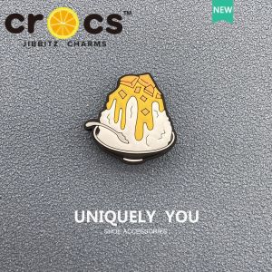 cross jibbitz charms HALLOWEEN PACK jibbitz  洞洞鞋配饰 DIY鞋花 jibbitz for cross