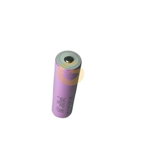 [P13] Pin 18650 Samsung 30Q 3000mah xã 20A chính hãng mới 100% mẫu bao bì mới nhất từ 2026
