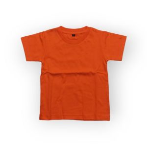 Kaos Anak Kaos Polos Anak 1-10 Tahun Baju Anak Kaos Polos Anak Atasan Anak Tshirt Polos Pakaian Anak Laki dan Perempuan