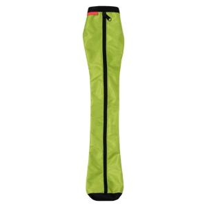 Carrying Pouches for Walking Stick Trekking Stick Hiking Poles Storage Bag Trekking Walking Poles Bag Hiking Poles Bag