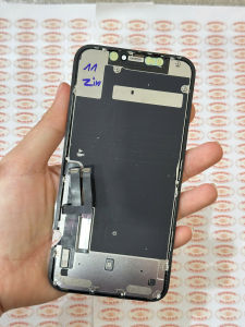 Màn hình thay cho iP 11 zin