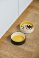 HAY - HAY Dogs Bowl ( ชามอาหารสัตว์ ชามข้าวหมา ชามข้าวแมว ชามอาหารแมว ที่ใส่อาหารแมว ที่ให้อาหารแมว ชามอาหารสุนัข ชามข้าวแมว ชามอาหารสัตว์ ชามอาหารทรงสูง สำหรับสัตว์เลี้ยง ปากชามขนาดใหญ่ ). 