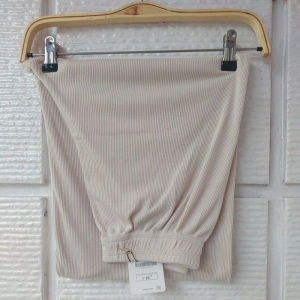 CELANA HIGHWAIST KULOT KNIT MAXILINE PREMIUM TERMURAH / KULOT RAJUT HIGH WAIST PREMIUM